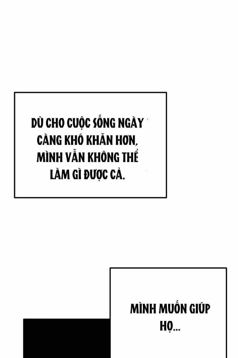 Hoàng Kim Pháp Sư - Chương 9 - ảnh 121