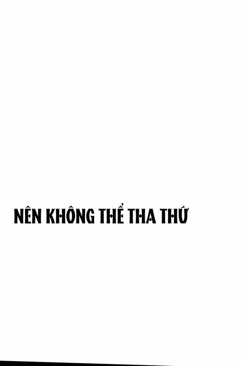 Hoàng Kim Pháp Sư - Chương 9 - ảnh 128
