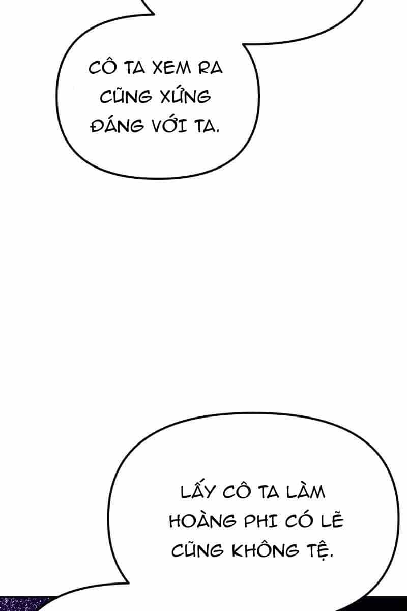 Hoàng Kim Pháp Sư - Chương 9 - ảnh 17