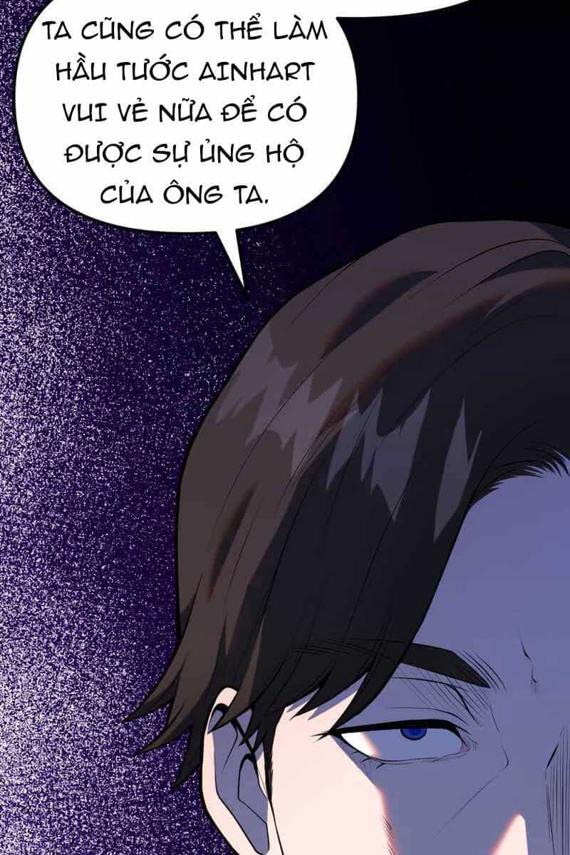 Hoàng Kim Pháp Sư - Chương 9 - ảnh 18