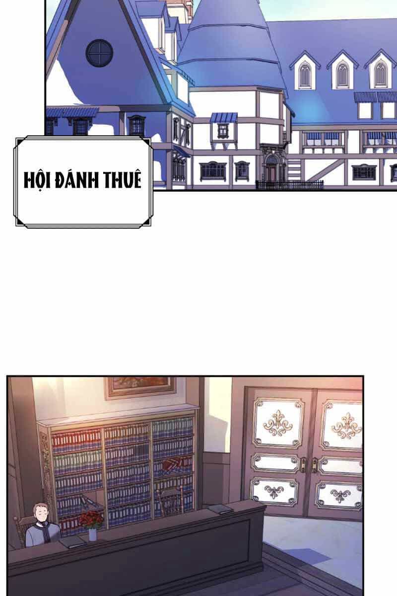 Hoàng Kim Pháp Sư - Chương 9 - ảnh 28