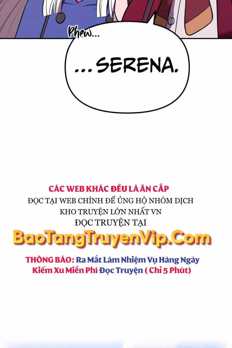 Hoàng Kim Pháp Sư - Chương 9 - ảnh 42