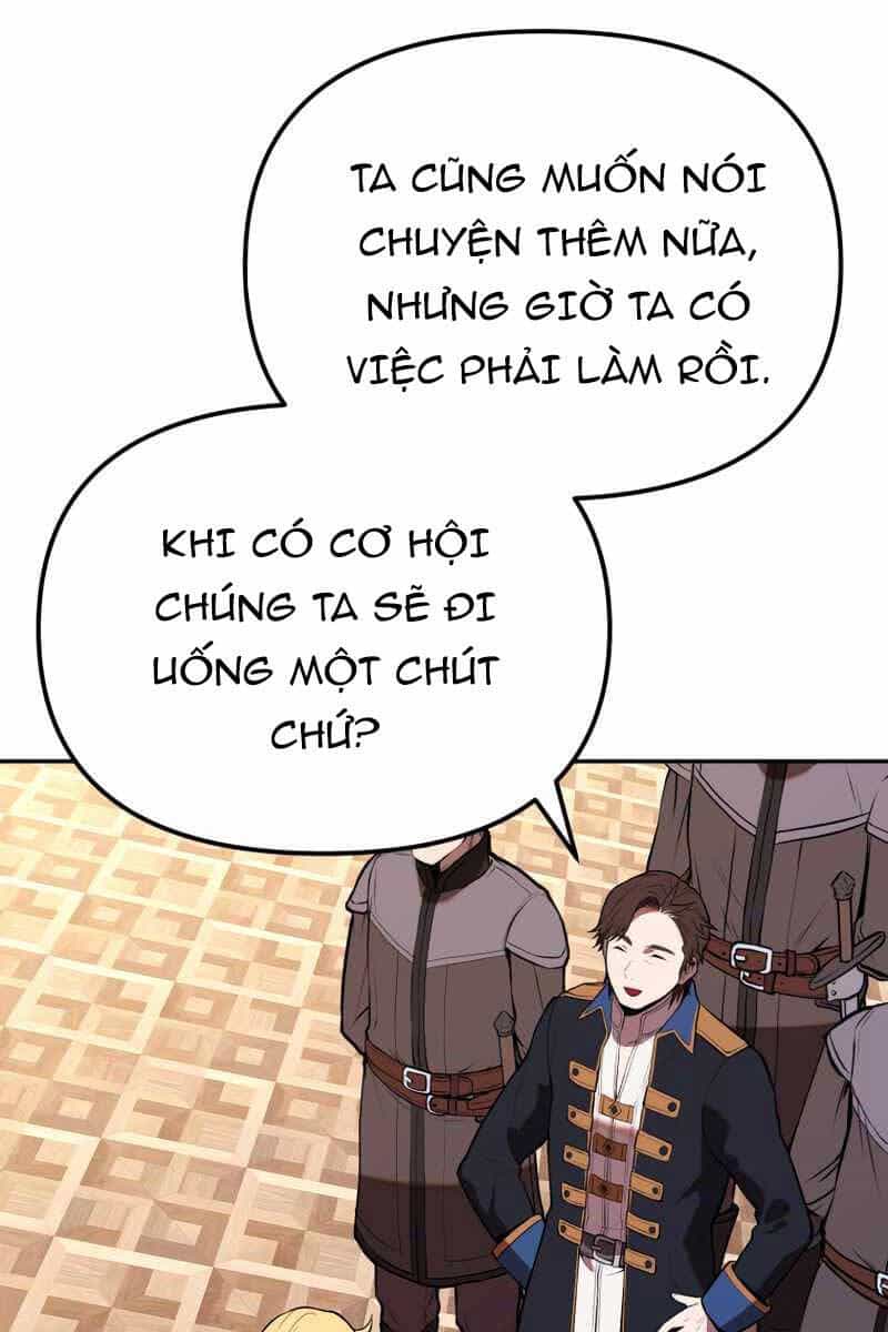 Hoàng Kim Pháp Sư - Chương 9 - ảnh 6