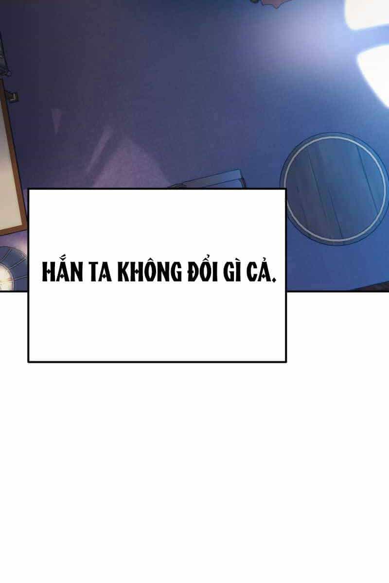 Hoàng Kim Pháp Sư - Chương 9 - ảnh 83