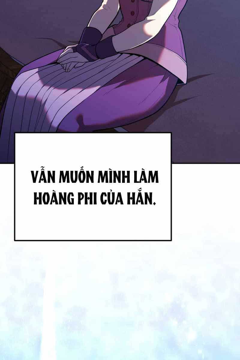 Hoàng Kim Pháp Sư - Chương 9 - ảnh 85