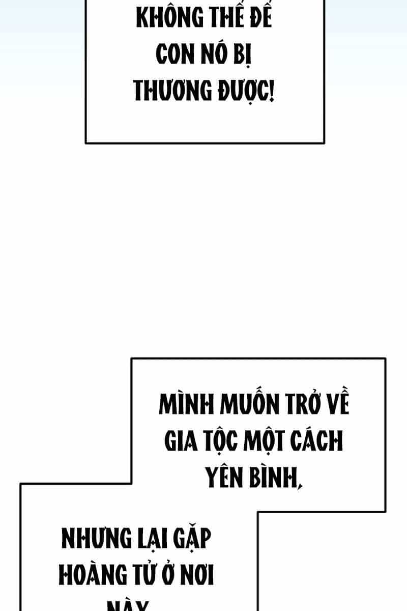 Hoàng Kim Pháp Sư - Chương 9 - ảnh 90
