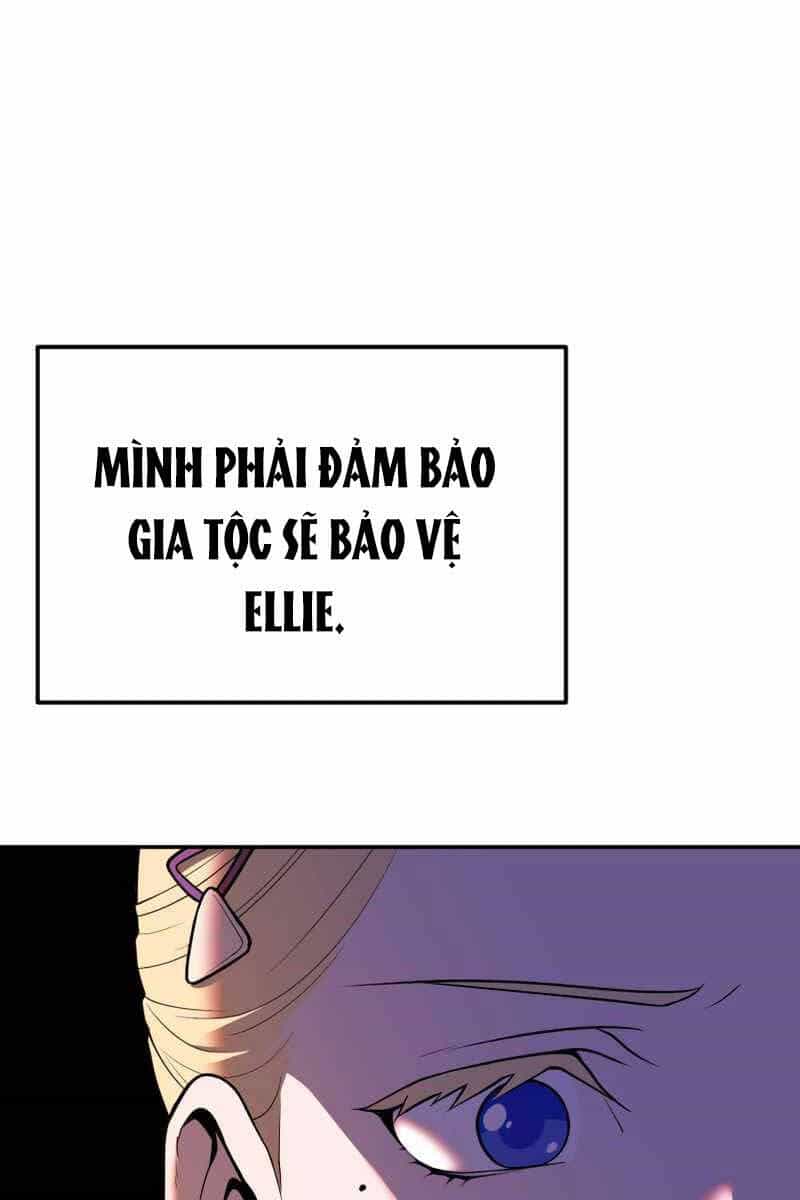 Hoàng Kim Pháp Sư - Chương 9 - ảnh 92