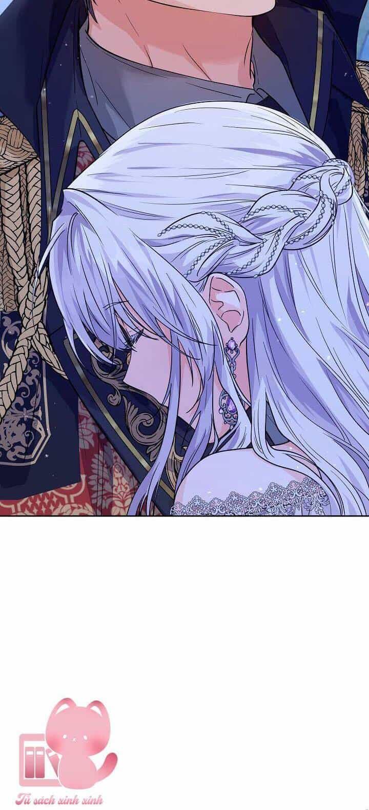 Hoàng Nữ Cosplay Nonfan - Chương 1 - ảnh 27