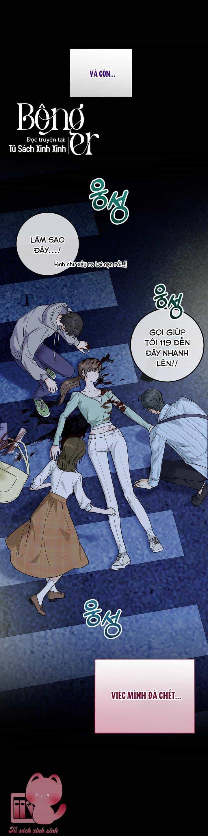 Hoàng Nữ Cosplay Nonfan - Chương 1 - ảnh 41