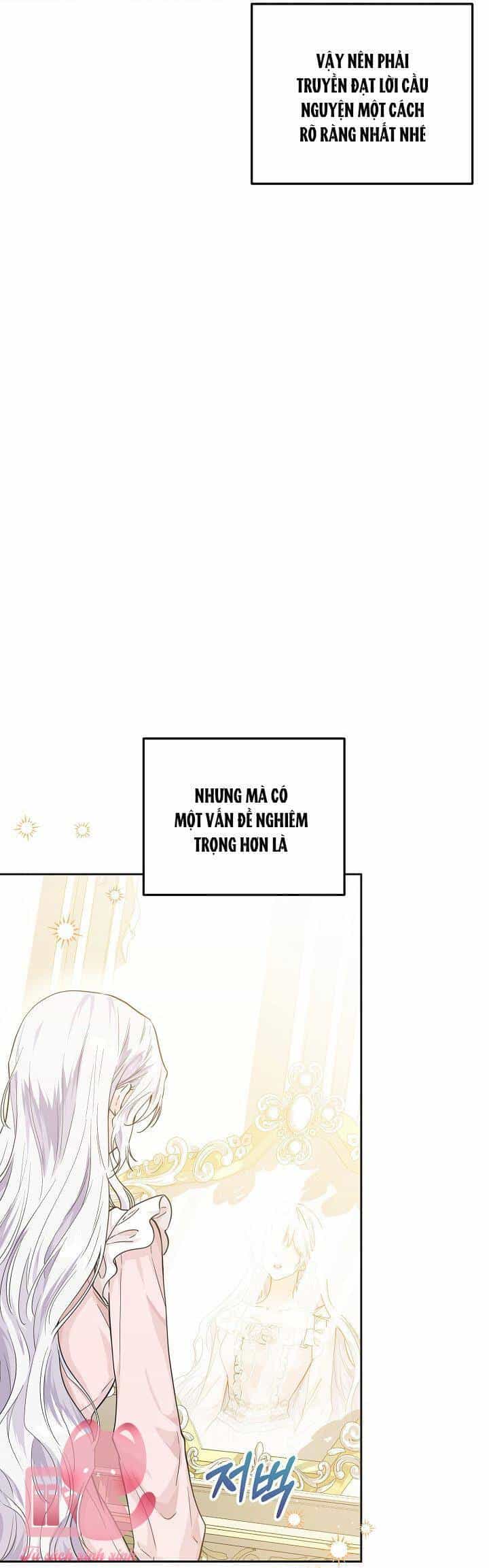 Hoàng Nữ Cosplay Nonfan - Chương 1 - ảnh 55