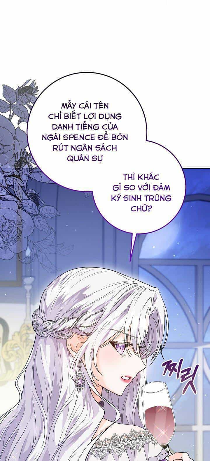Hoàng Nữ Cosplay Nonfan - Chương 1 - ảnh 65