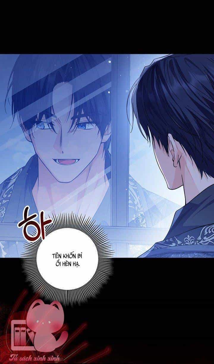 Hoàng Nữ Cosplay Nonfan - Chương 10 - ảnh 15
