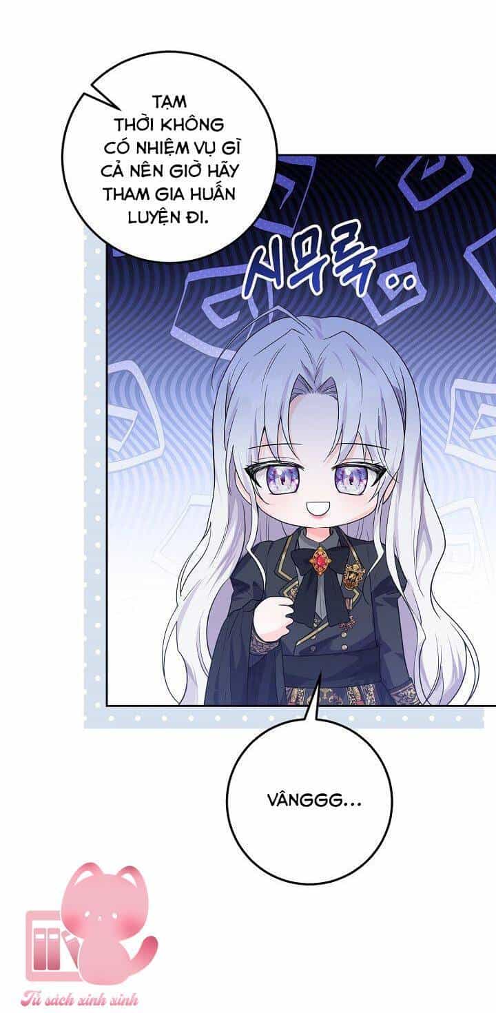 Hoàng Nữ Cosplay Nonfan - Chương 10 - ảnh 40