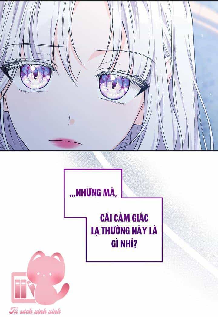 Hoàng Nữ Cosplay Nonfan - Chương 11 - ảnh 61