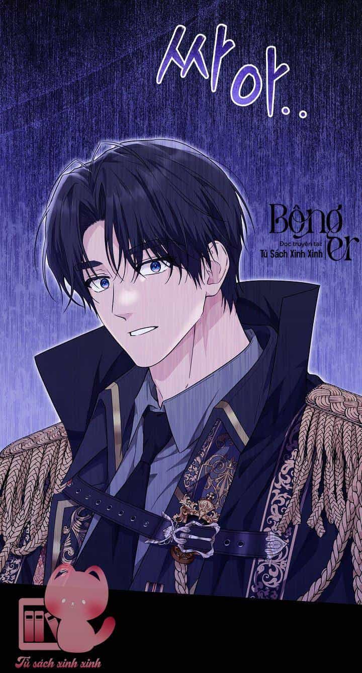 Hoàng Nữ Cosplay Nonfan - Chương 14 - ảnh 45