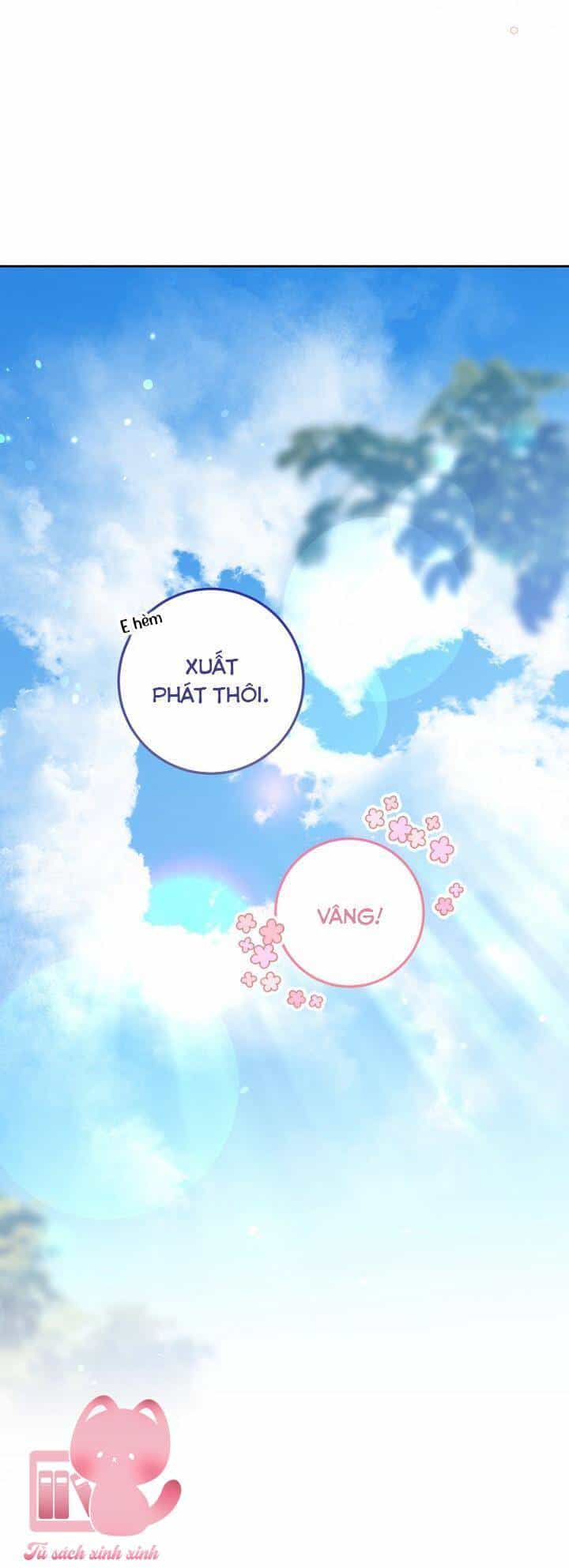 Hoàng Nữ Cosplay Nonfan - Chương 16 - ảnh 16