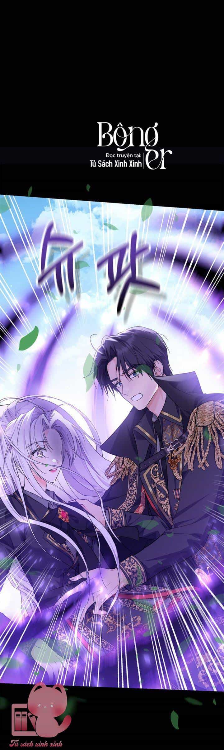 Hoàng Nữ Cosplay Nonfan - Chương 16 - ảnh 48
