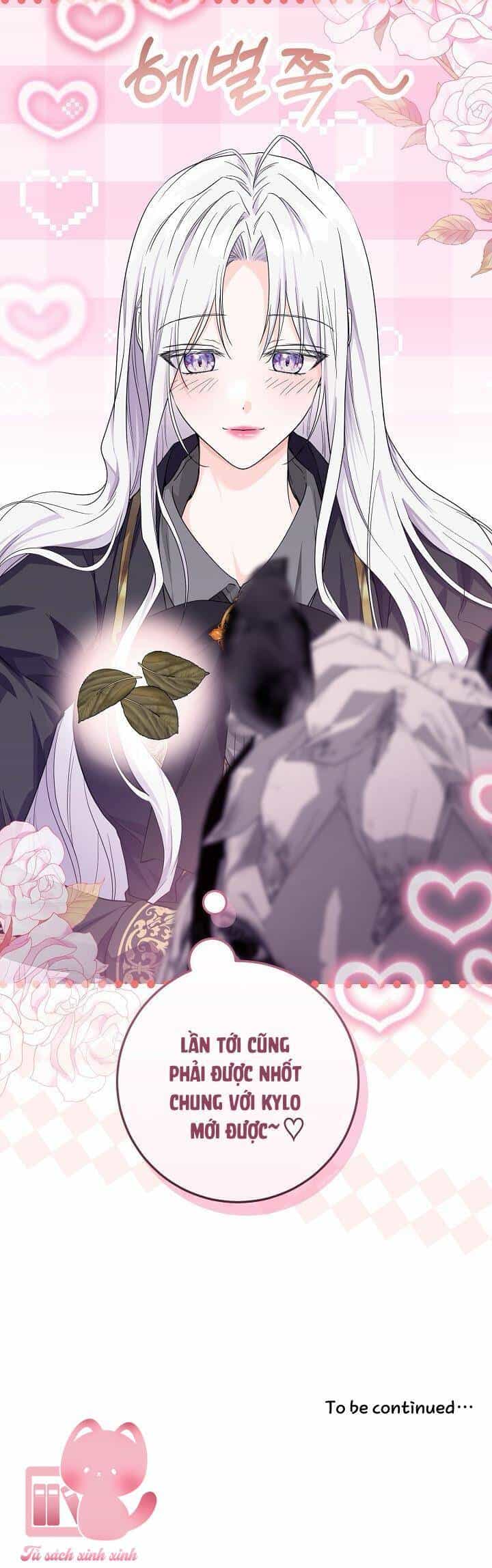 Hoàng Nữ Cosplay Nonfan - Chương 17 - ảnh 57