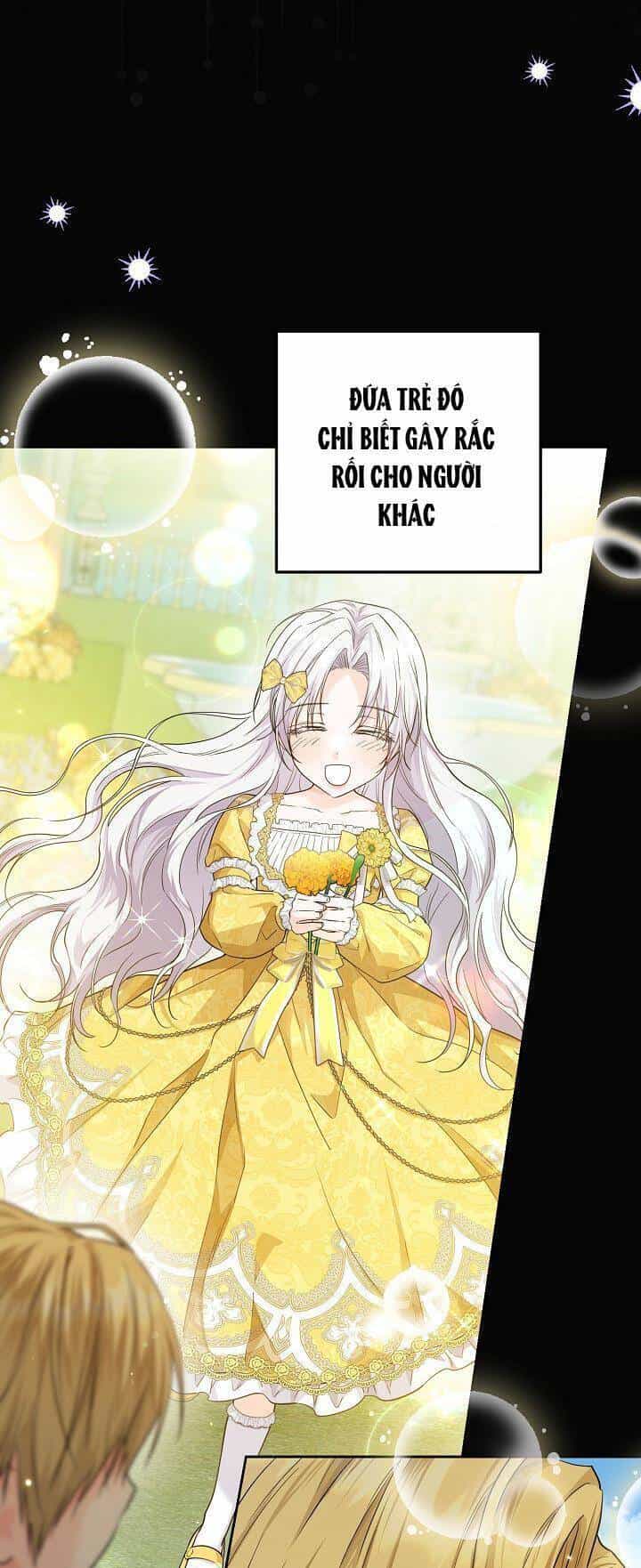 Hoàng Nữ Cosplay Nonfan - Chương 19 - ảnh 23
