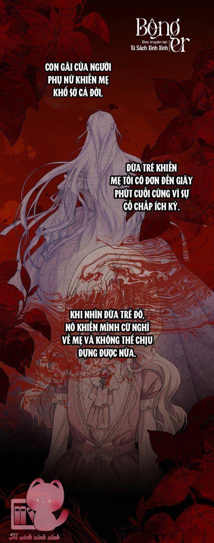 Hoàng Nữ Cosplay Nonfan - Chương 19 - ảnh 38