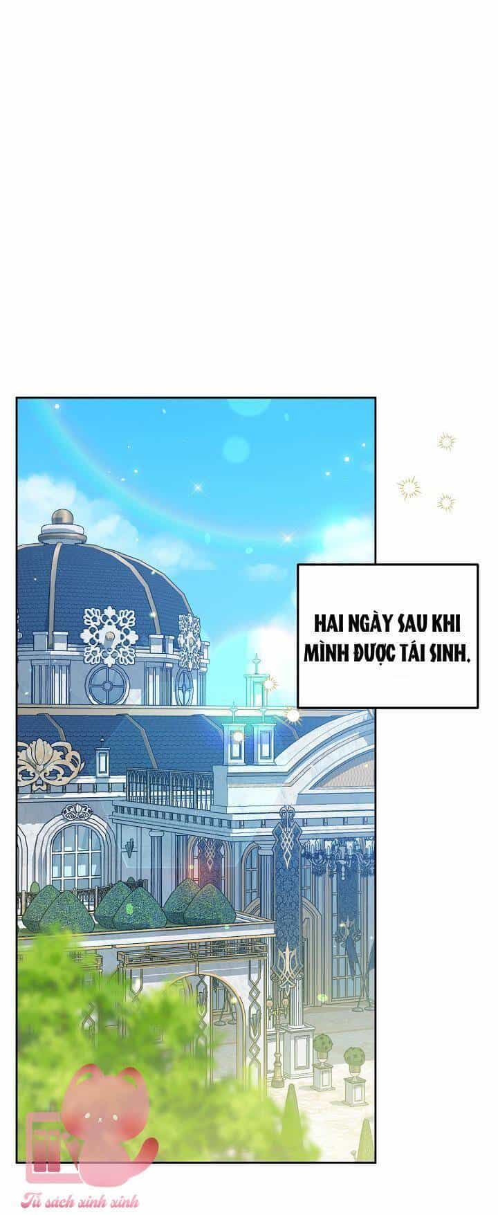Hoàng Nữ Cosplay Nonfan - Chương 2 - ảnh 3