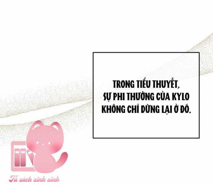 Hoàng Nữ Cosplay Nonfan - Chương 2 - ảnh 55