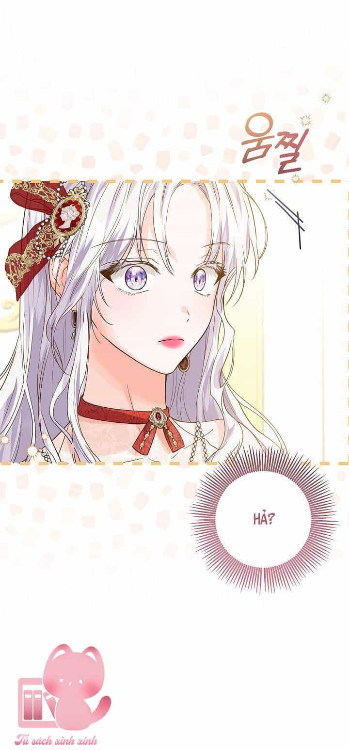 Hoàng Nữ Cosplay Nonfan - Chương 2 - ảnh 81