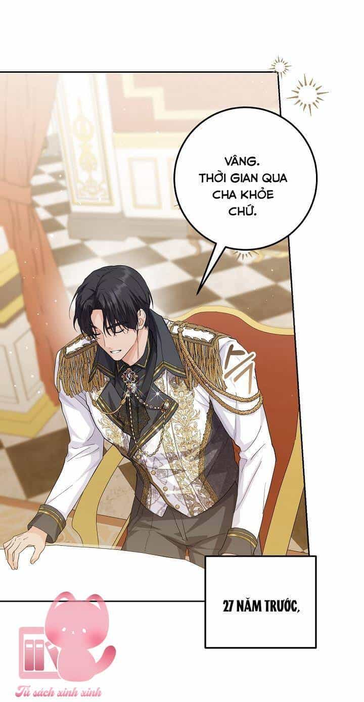 Hoàng Nữ Cosplay Nonfan - Chương 20 - ảnh 6