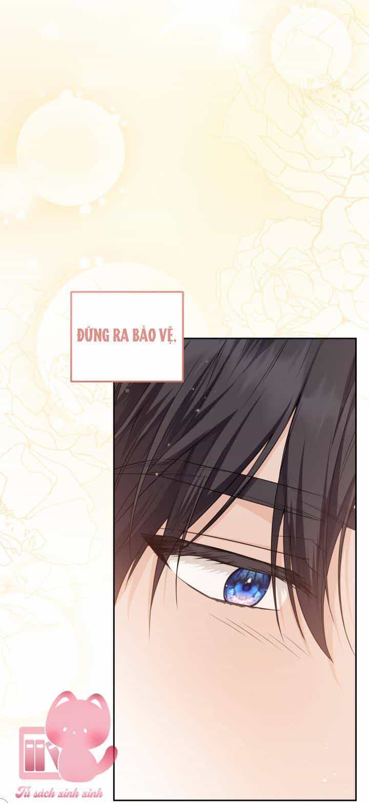 Hoàng Nữ Cosplay Nonfan - Chương 21 - ảnh 14