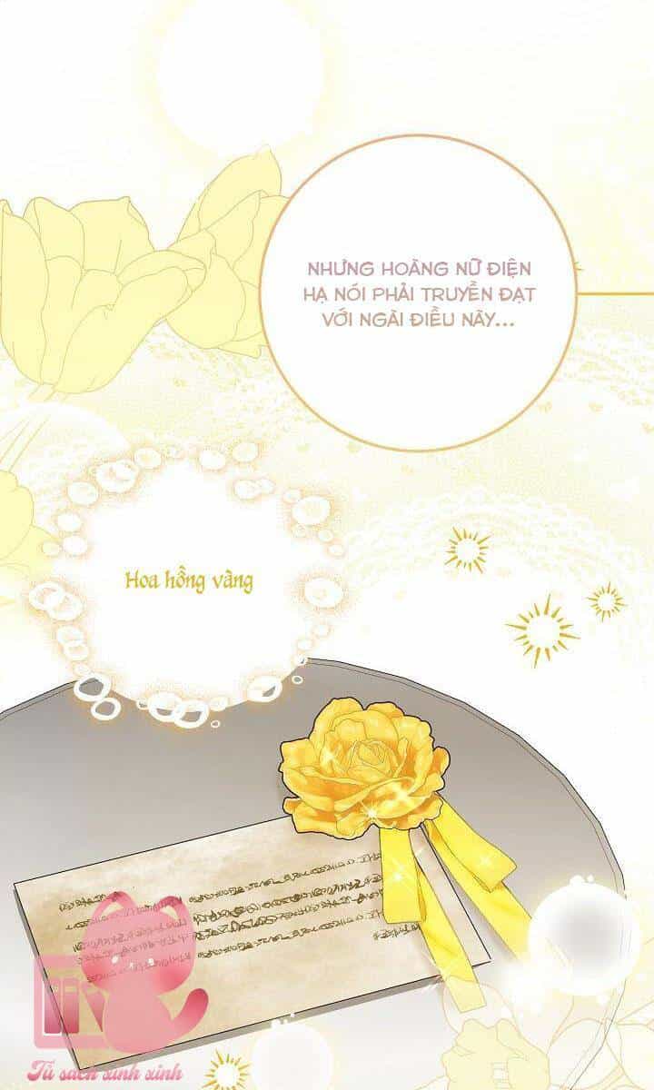 Hoàng Nữ Cosplay Nonfan - Chương 22 - ảnh 61