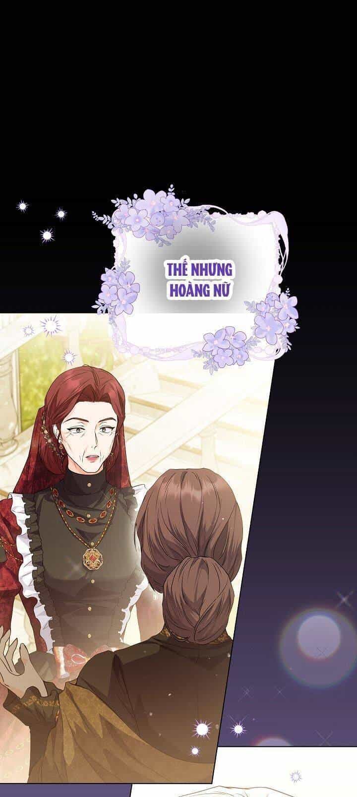 Hoàng Nữ Cosplay Nonfan - Chương 24 - ảnh 10