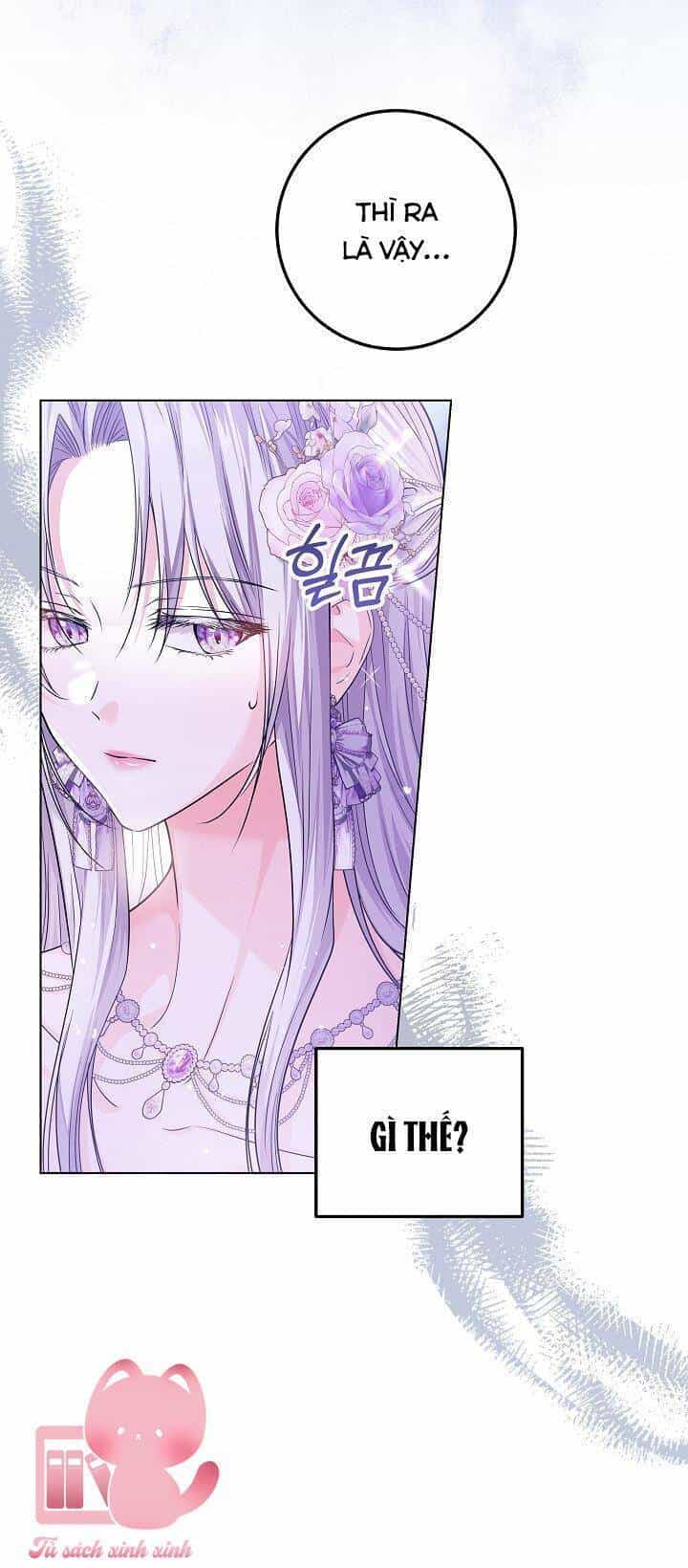Hoàng Nữ Cosplay Nonfan - Chương 25 - ảnh 19