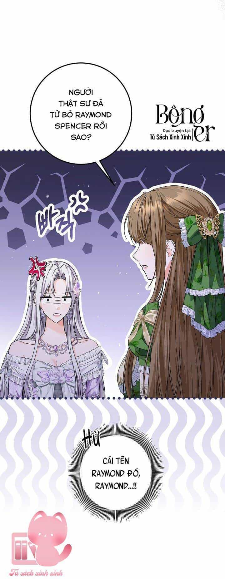 Hoàng Nữ Cosplay Nonfan - Chương 25 - ảnh 24