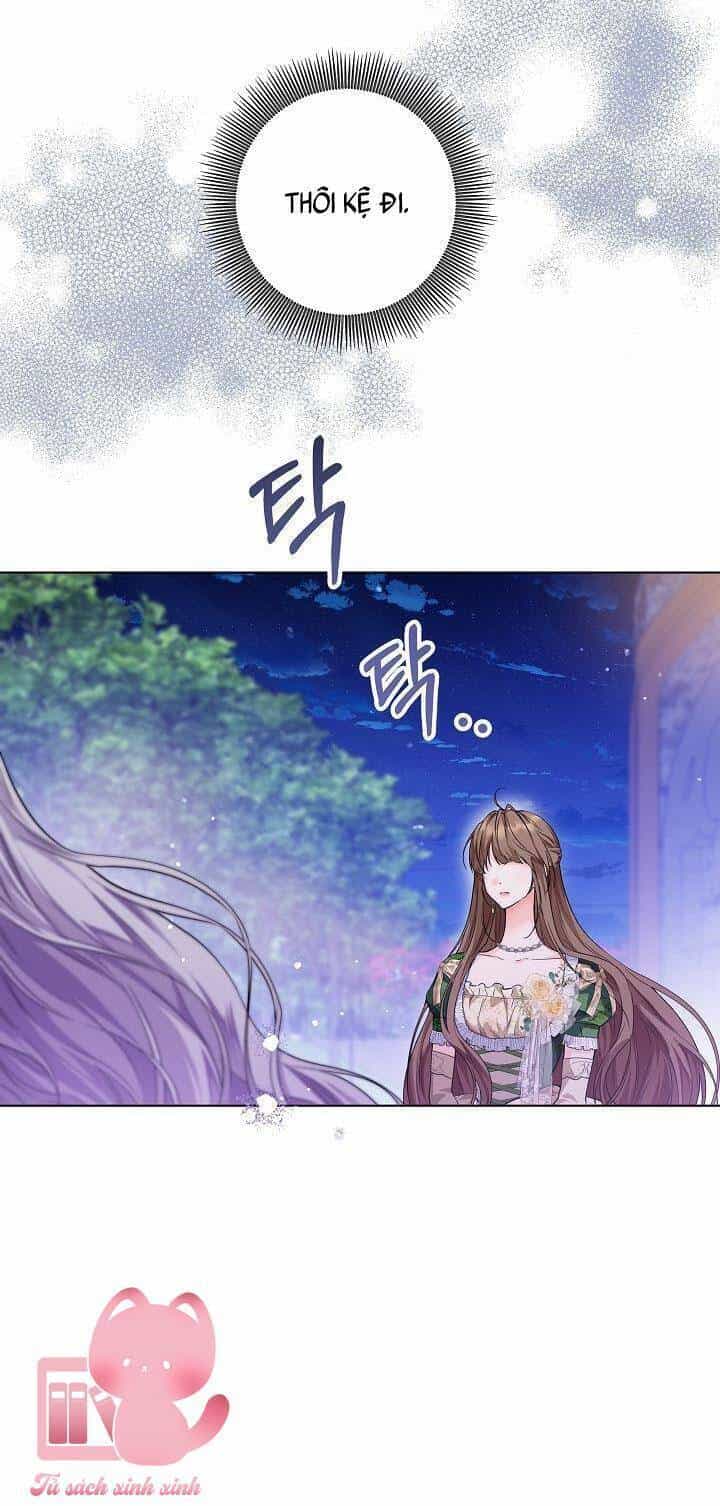 Hoàng Nữ Cosplay Nonfan - Chương 25 - ảnh 30