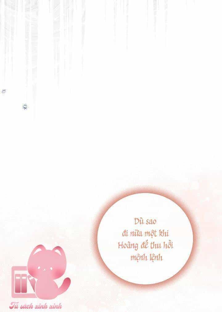 Hoàng Nữ Cosplay Nonfan - Chương 26 - ảnh 42