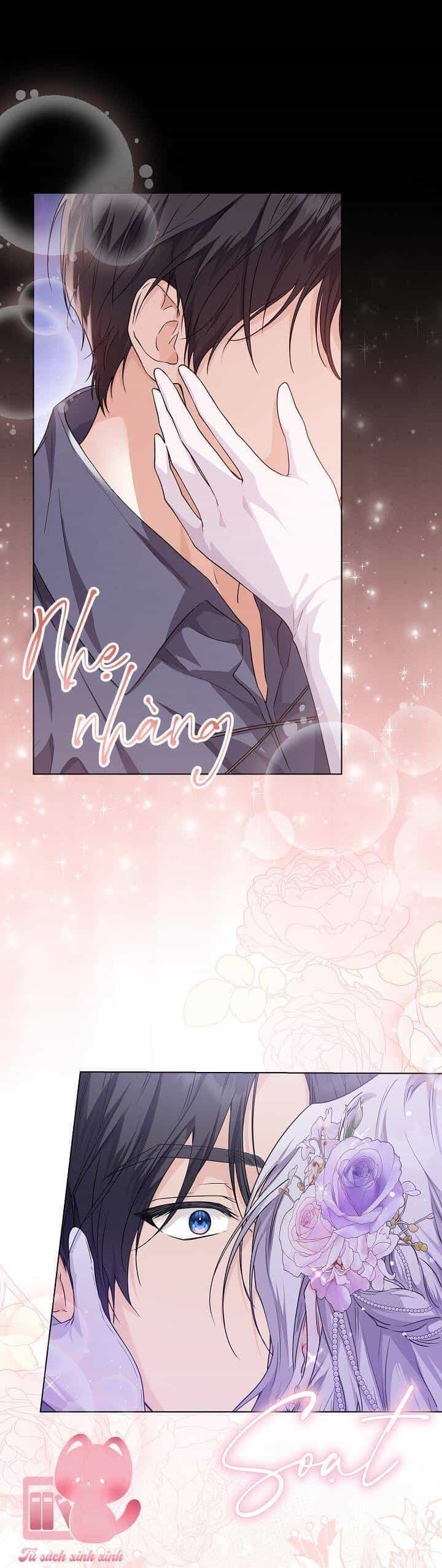 Hoàng Nữ Cosplay Nonfan - Chương 26 - ảnh 61