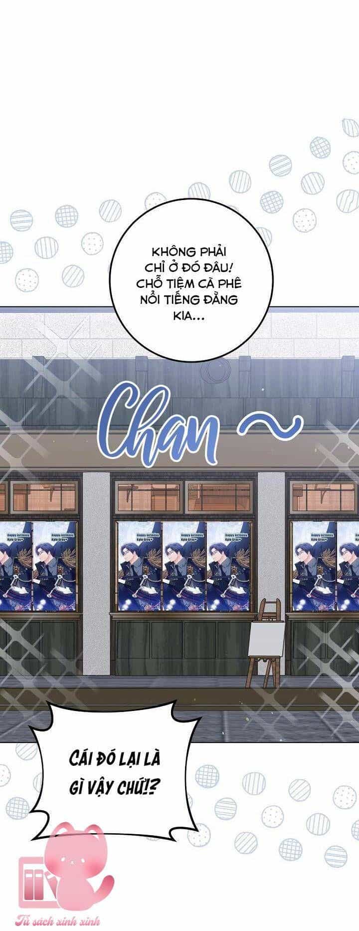 Hoàng Nữ Cosplay Nonfan - Chương 27 - ảnh 56