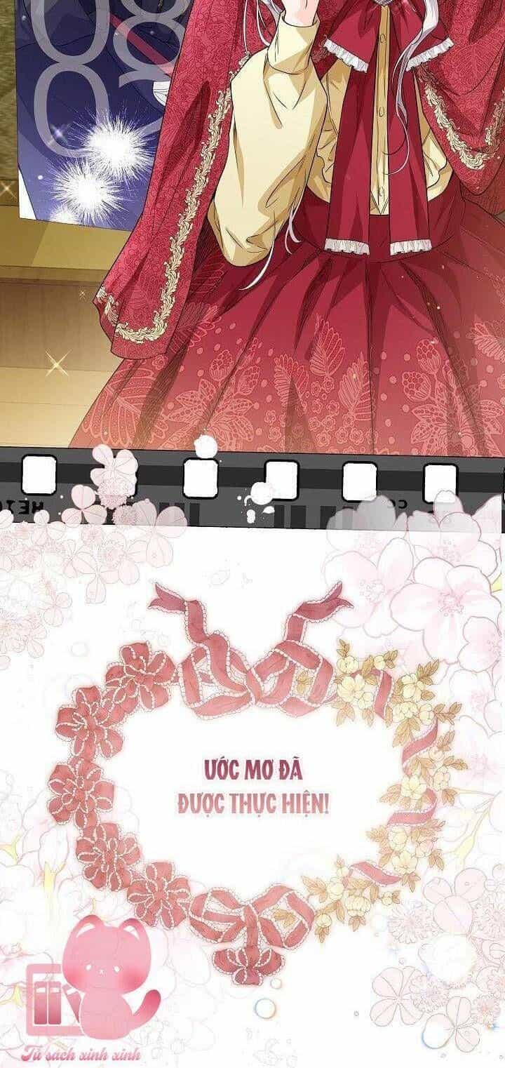 Hoàng Nữ Cosplay Nonfan - Chương 27 - ảnh 63
