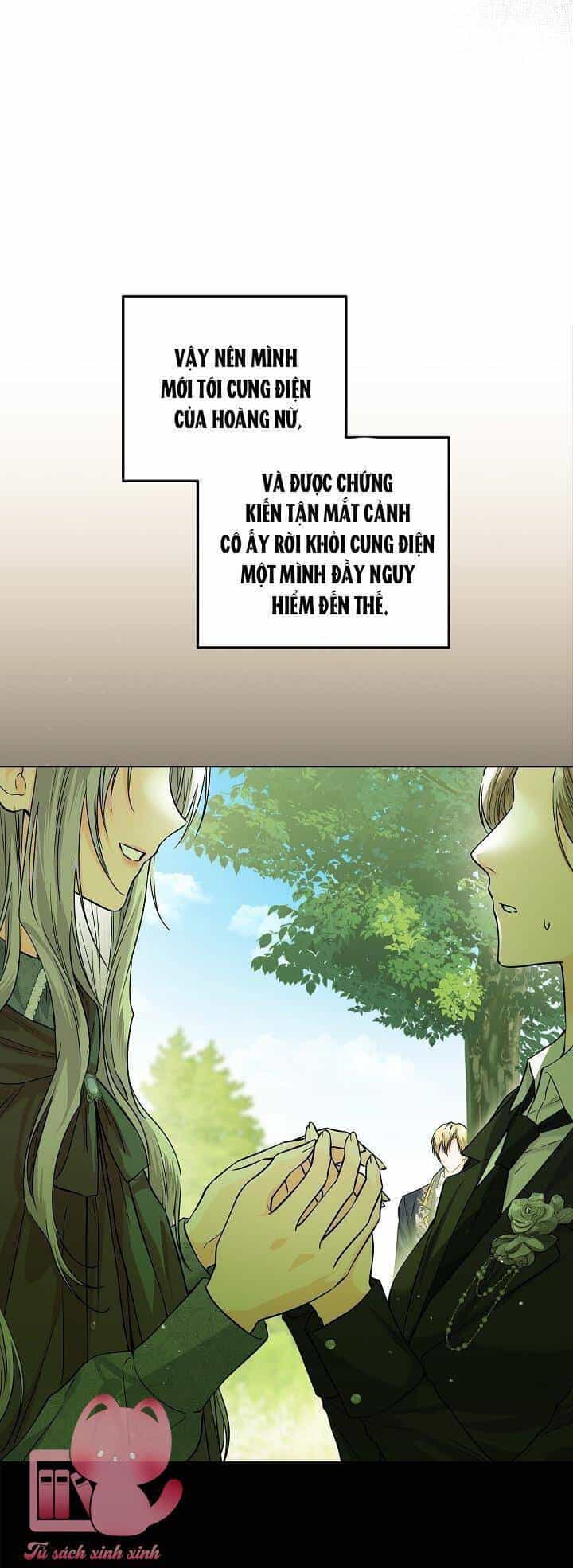 Hoàng Nữ Cosplay Nonfan - Chương 30 - ảnh 9