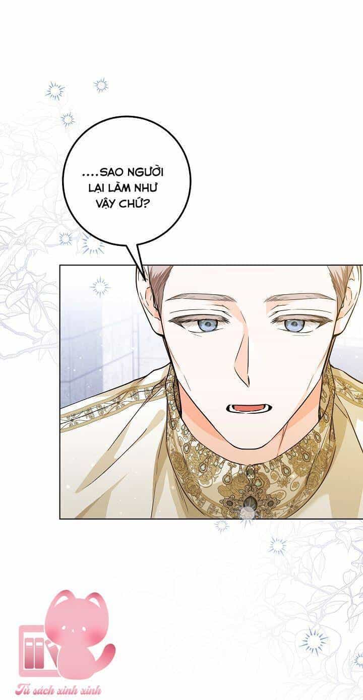 Hoàng Nữ Cosplay Nonfan - Chương 31 - ảnh 13