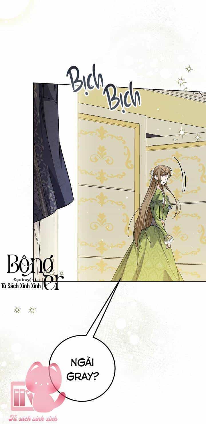 Hoàng Nữ Cosplay Nonfan - Chương 32 - ảnh 58