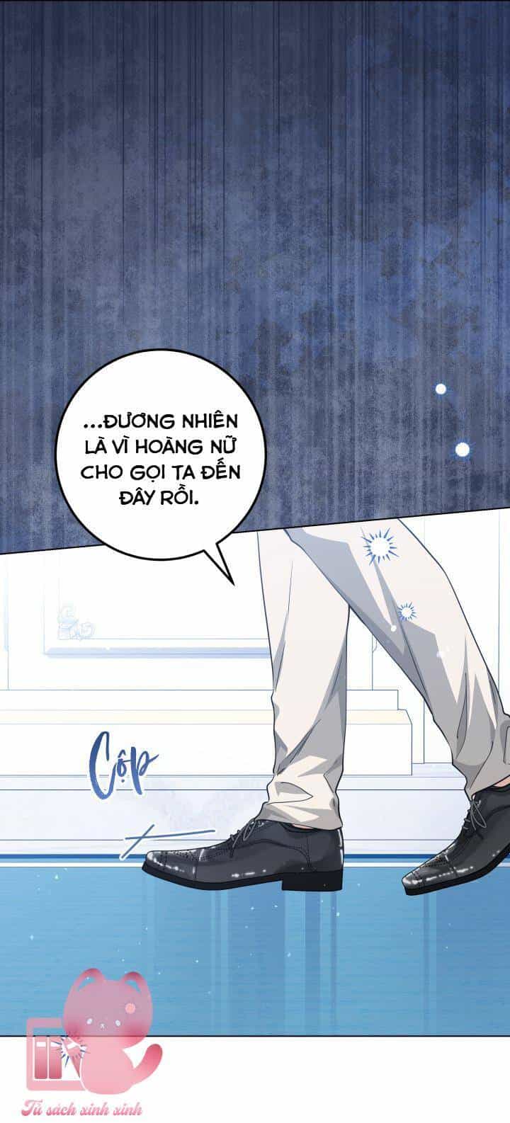 Hoàng Nữ Cosplay Nonfan - Chương 34 - ảnh 24