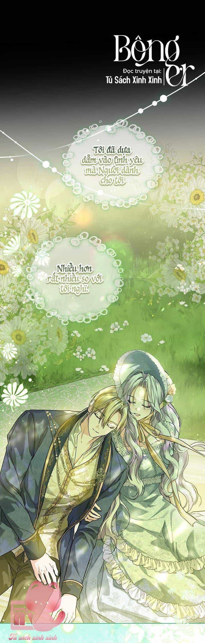 Hoàng Nữ Cosplay Nonfan - Chương 37 - ảnh 17