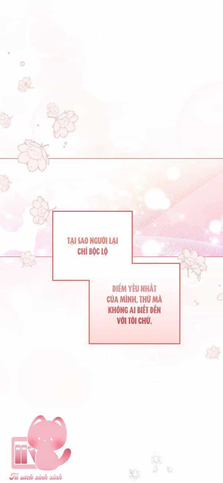 Hoàng Nữ Cosplay Nonfan - Chương 39 - ảnh 47