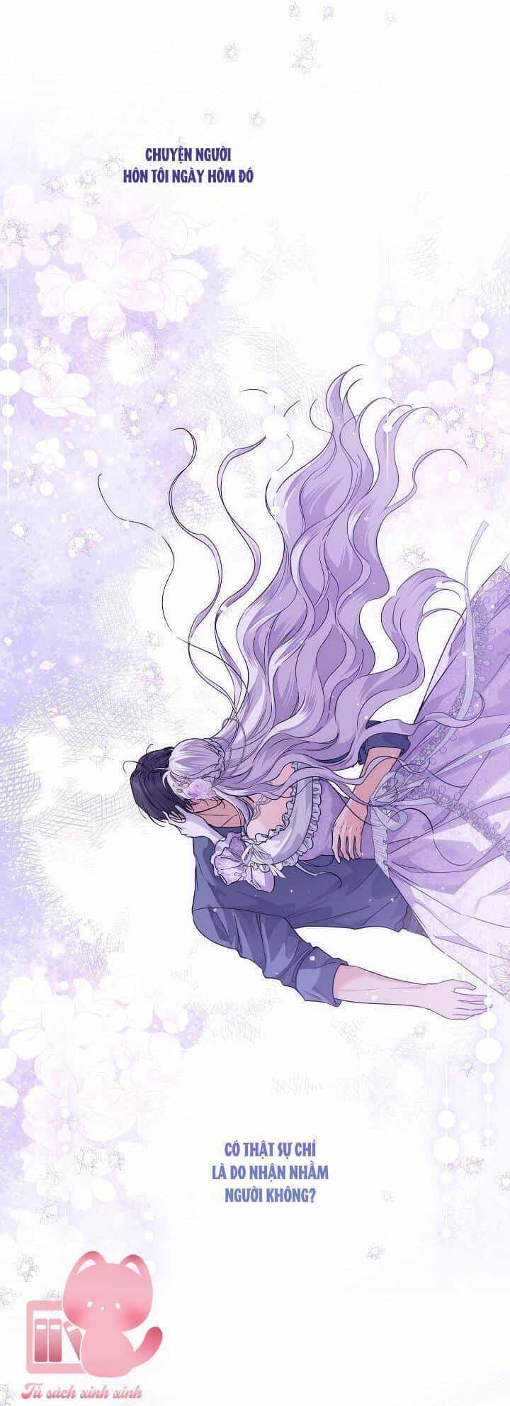 Hoàng Nữ Cosplay Nonfan - Chương 39 - ảnh 48