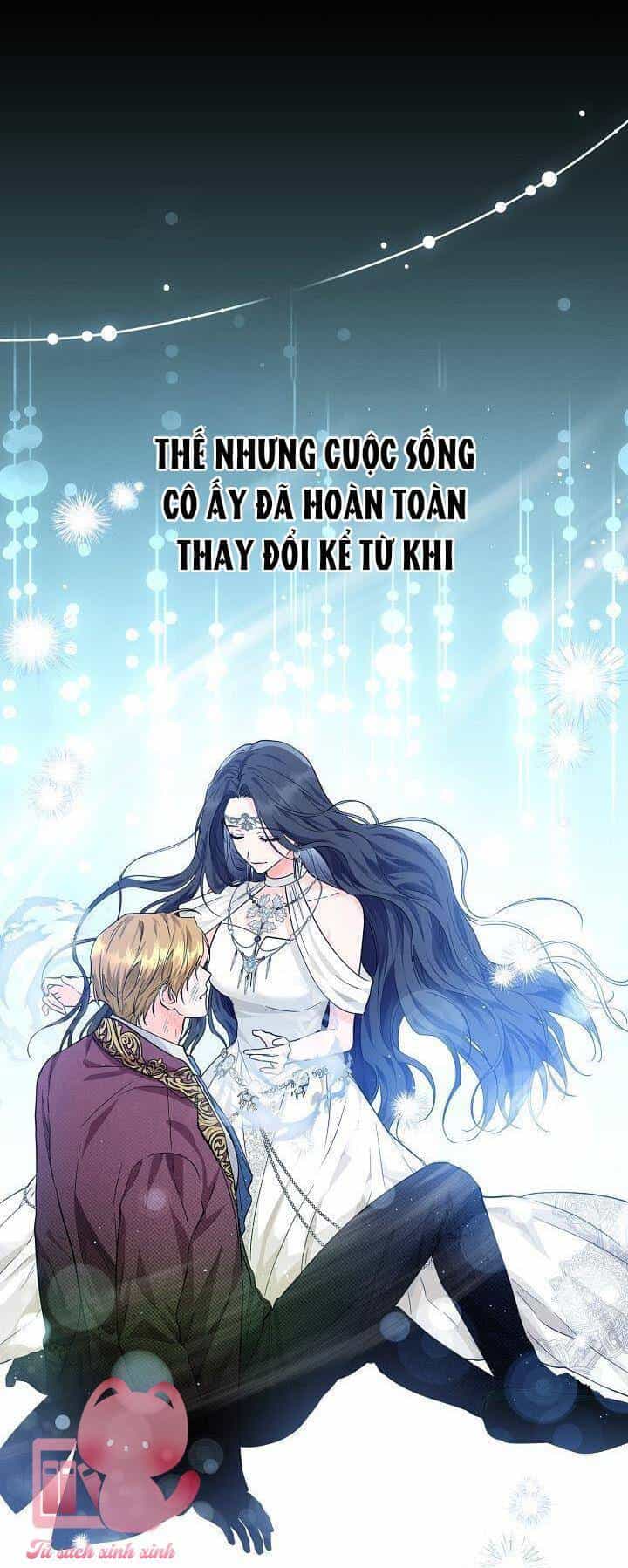 Hoàng Nữ Cosplay Nonfan - Chương 4 - ảnh 27