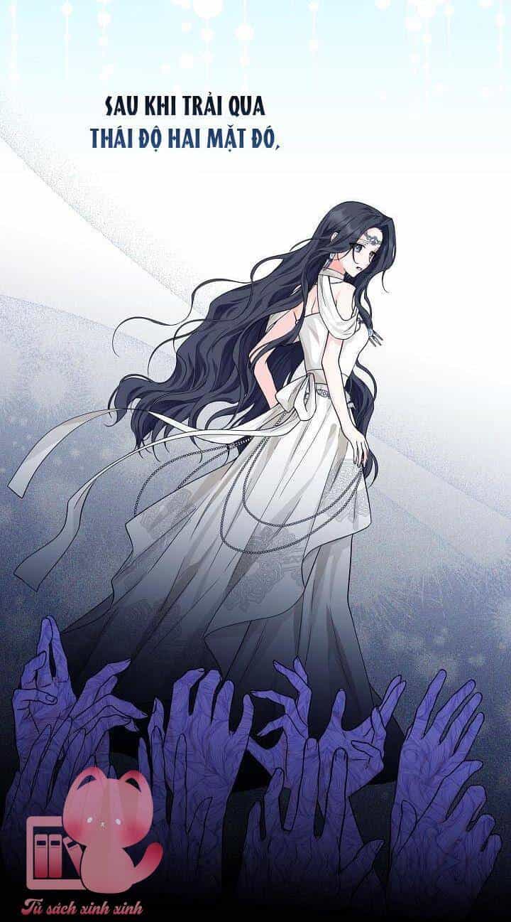 Hoàng Nữ Cosplay Nonfan - Chương 4 - ảnh 29