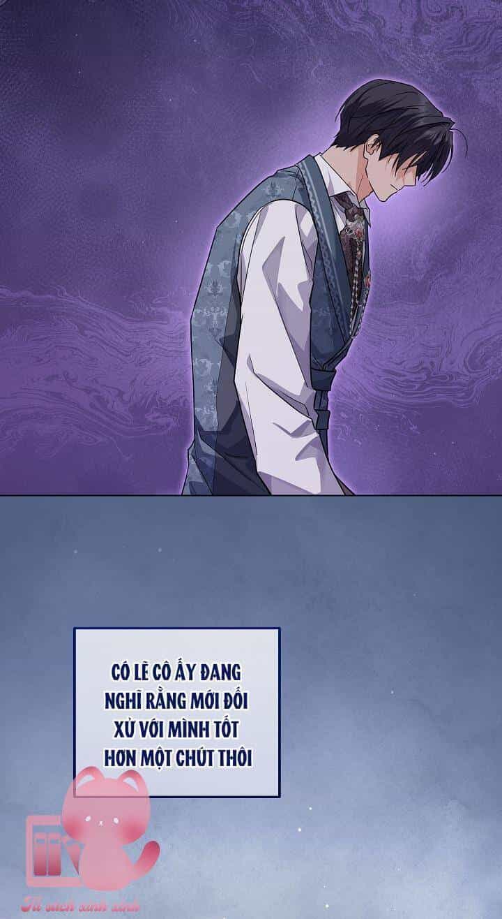 Hoàng Nữ Cosplay Nonfan - Chương 42 - ảnh 17
