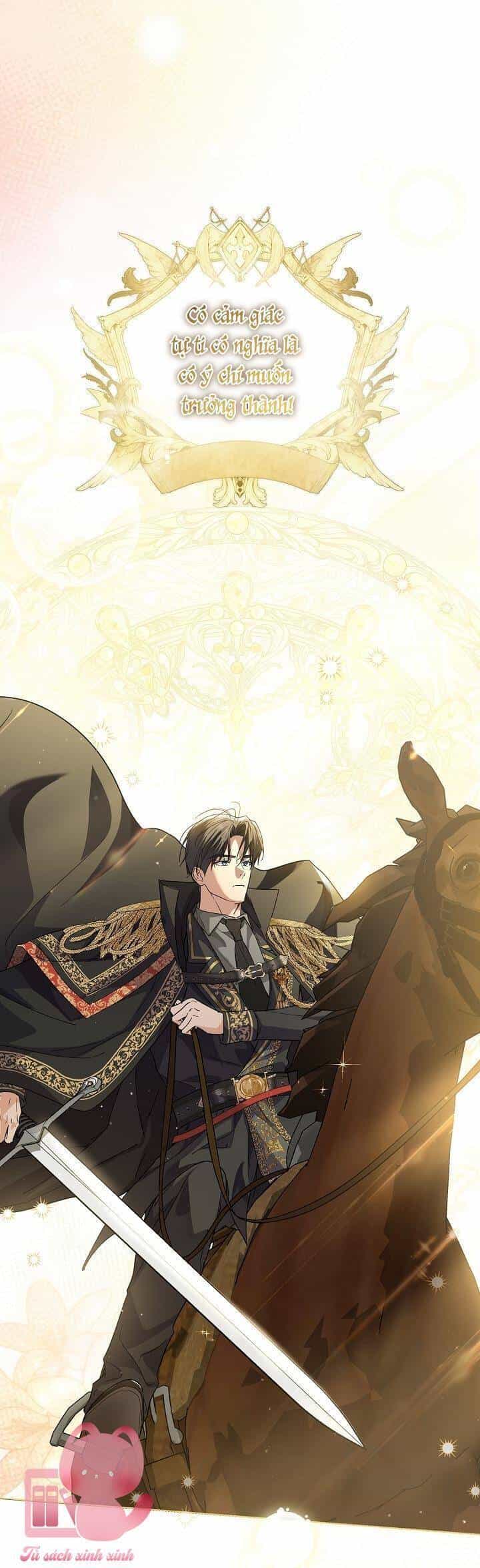 Hoàng Nữ Cosplay Nonfan - Chương 42 - ảnh 29