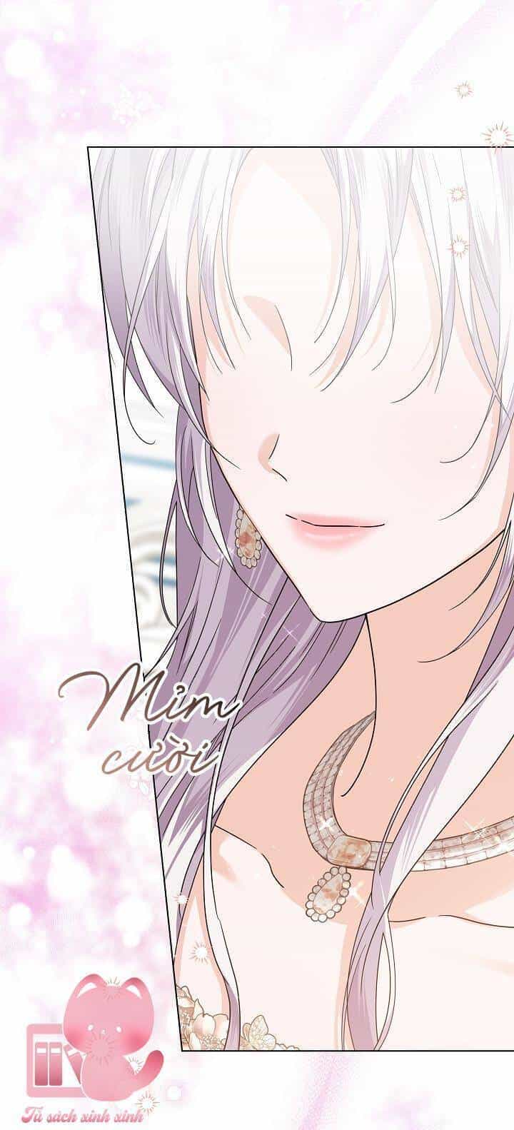 Hoàng Nữ Cosplay Nonfan - Chương 42 - ảnh 47